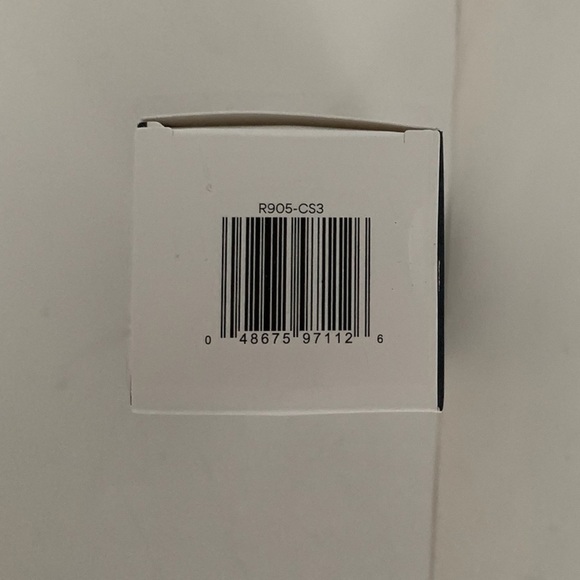 Clinisoothe+ Skin Purifier Protect Skin from Pollutant Prevent Breakouts NIB - Picture 6 of 7